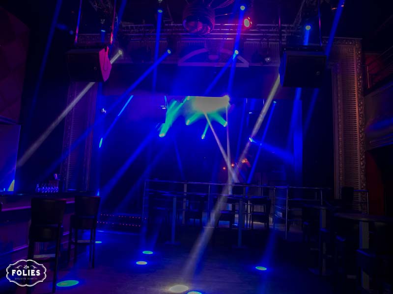 Les Folies_59000 LILLE_5